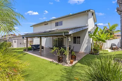  1188 Mona, El Cajon, CA 92020 - Photo 4