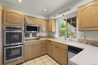  1188 Mona, El Cajon, CA 92020 - Photo 8