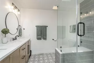  221 B Ave, Coronado, CA 92118 - Photo 18