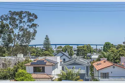  221 B Ave, Coronado, CA 92118 - Photo 34