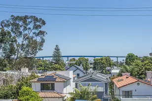221 B Ave, Coronado, CA 92118 - Photo 34