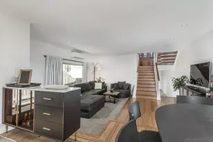 221 B Ave, Coronado, CA 92118 - Photo 12
