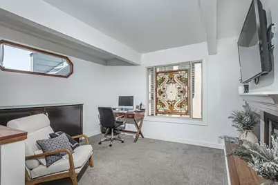  221 B Ave, Coronado, CA 92118 - Photo 24