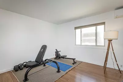  221 B Ave, Coronado, CA 92118 - Photo 30