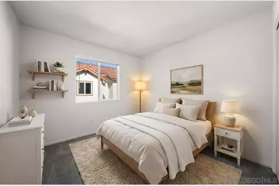  10206 Wateridge Cir #159, San Diego, CA 92121 - Photo 12