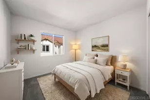 10206 Wateridge Cir, San Diego, CA 92121 - Photo 12