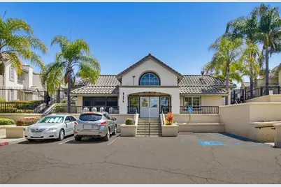  8668 New Salem #103, San Diego, CA 92126 - Photo 34