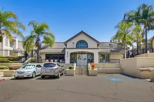 8668 New Salem, San Diego, CA 92126 - Photo 34
