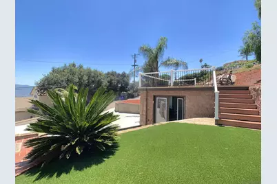  205 Highline Trail, El Cajon, CA 92021 - Photo 34