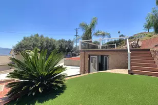 205 Highline Trail, El Cajon, CA 92021 - Photo 34