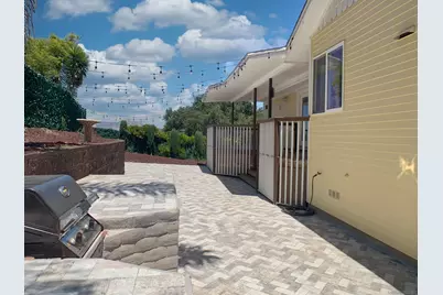  205 Highline Trail, El Cajon, CA 92021 - Photo 38