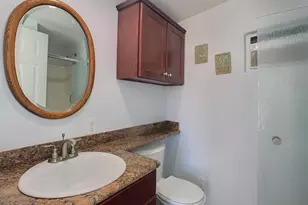 205 Highline Trail, El Cajon, CA 92021 - Photo 38