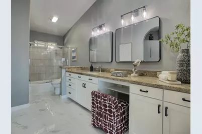  205 Highline Trail, El Cajon, CA 92021 - Photo 22