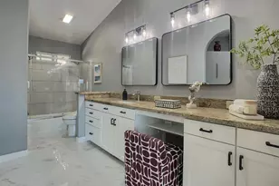 205 Highline Trail, El Cajon, CA 92021 - Photo 22