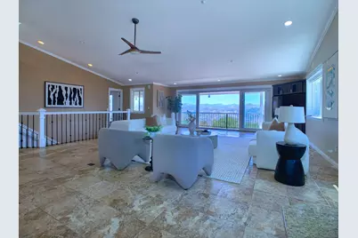  205 Highline Trail, El Cajon, CA 92021 - Photo 12