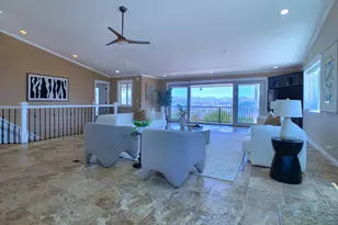 205 Highline Trail, El Cajon, CA 92021 - Photo 12