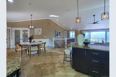  205 Highline Trail, El Cajon, CA 92021 - Photo 8