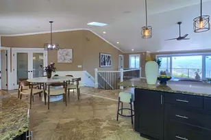 205 Highline Trail, El Cajon, CA 92021 - Photo 8