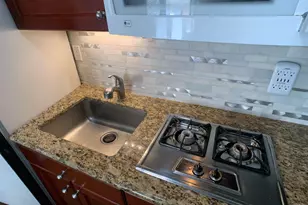 205 Highline Trail, El Cajon, CA 92021 - Photo 36