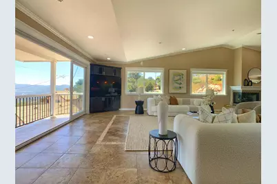  205 Highline Trail, El Cajon, CA 92021 - Photo 14