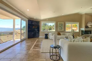 205 Highline Trail, El Cajon, CA 92021 - Photo 14