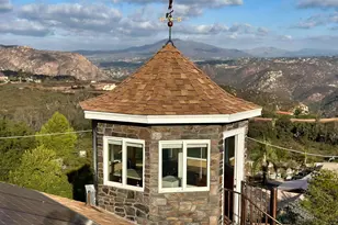 205 Highline Trail, El Cajon, CA 92021 - Photo 44