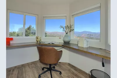  205 Highline Trail, El Cajon, CA 92021 - Photo 26