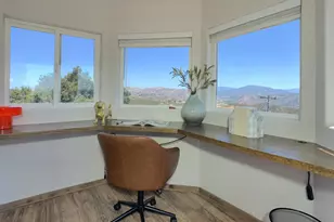 205 Highline Trail, El Cajon, CA 92021 - Photo 26