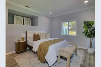  205 Highline Trail, El Cajon, CA 92021 - Photo 28