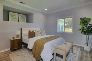 205 Highline Trail, El Cajon, CA 92021 - Photo 28