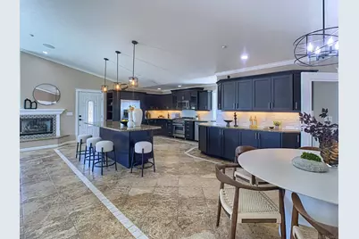  205 Highline Trail, El Cajon, CA 92021 - Photo 6
