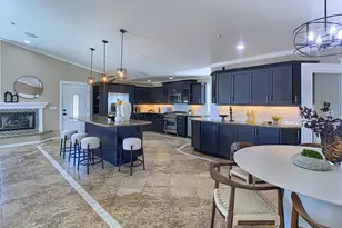 205 Highline Trail, El Cajon, CA 92021 - Photo 6