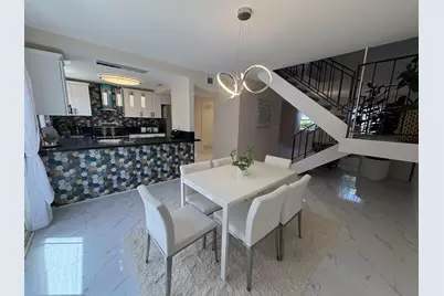  11935 Royal Rd #Unit B, El Cajon, CA 92021 - Photo 6