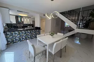 11935 Royal Rd, El Cajon, CA 92021 - Photo 6
