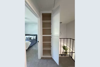  11935 Royal Rd #Unit B, El Cajon, CA 92021 - Photo 12