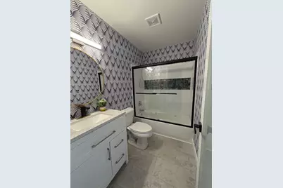  11935 Royal Rd #Unit B, El Cajon, CA 92021 - Photo 22