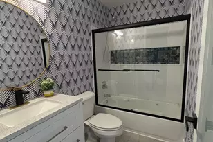 11935 Royal Rd, El Cajon, CA 92021 - Photo 22