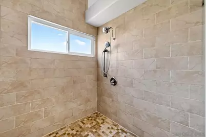  3778 Via Las Villas, Oceanside, CA 92056 - Photo 30