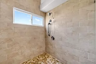3778 Via Las Villas, Oceanside, CA 92056 - Photo 30