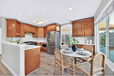  3778 Via Las Villas, Oceanside, CA 92056 - Photo 12