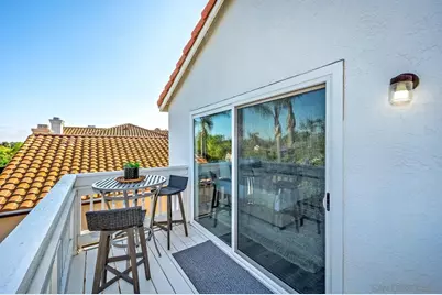  3778 Via Las Villas, Oceanside, CA 92056 - Photo 24