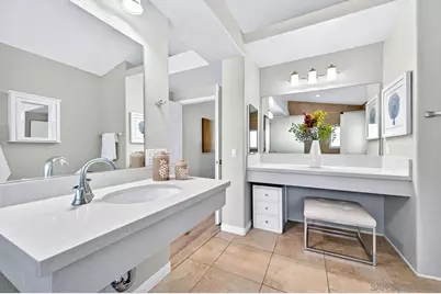  3778 Via Las Villas, Oceanside, CA 92056 - Photo 30