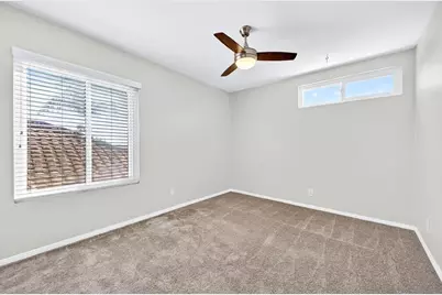  3778 Via Las Villas, Oceanside, CA 92056 - Photo 32