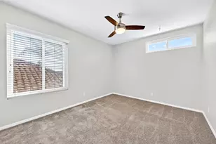 3778 Via Las Villas, Oceanside, CA 92056 - Photo 32