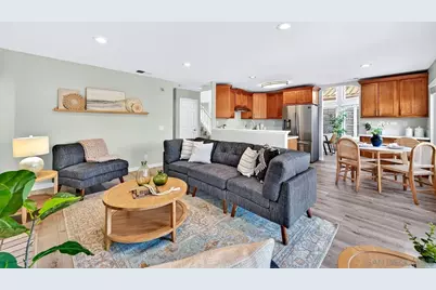  3778 Via Las Villas, Oceanside, CA 92056 - Photo 12