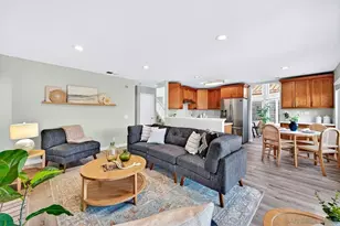 3778 Via Las Villas, Oceanside, CA 92056 - Photo 12
