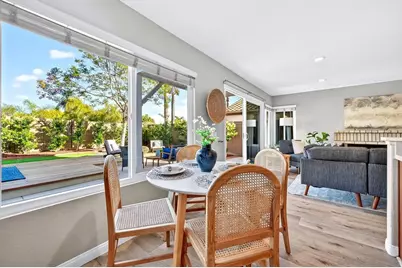  3778 Via Las Villas, Oceanside, CA 92056 - Photo 14