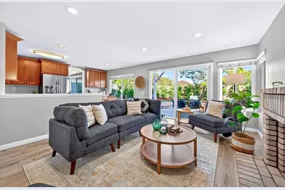  3778 Via Las Villas, Oceanside, CA 92056 - Photo 10