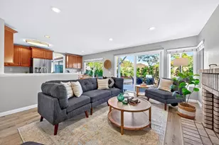 3778 Via Las Villas, Oceanside, CA 92056 - Photo 10