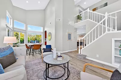  3778 Via Las Villas, Oceanside, CA 92056 - Photo 6